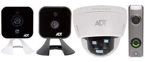When you add ADT Pulse cameras you will be able to view your. . Adt cameras app